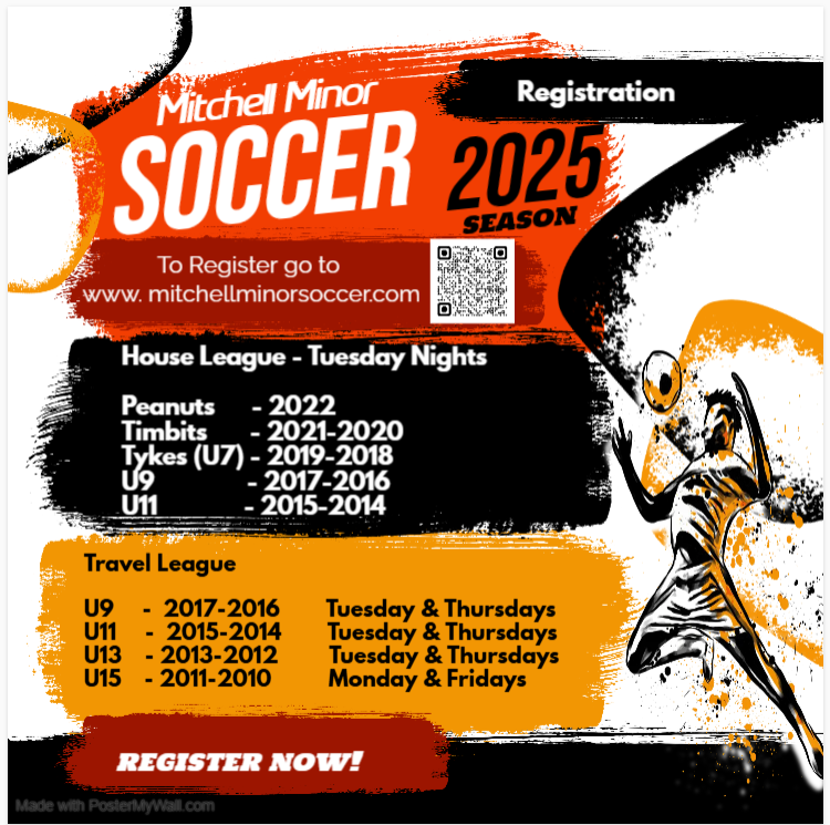 CIS2020-WebBanner-Soccer_Camp.jpg