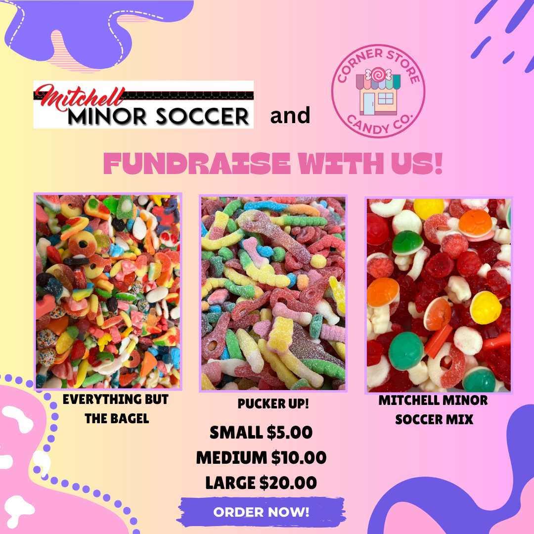 CIS2020-WebBanner-Soccer_Camp.jpg