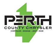 Perth County Chrysler