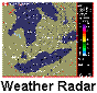 Exeter Radar